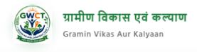 Services Logo 
