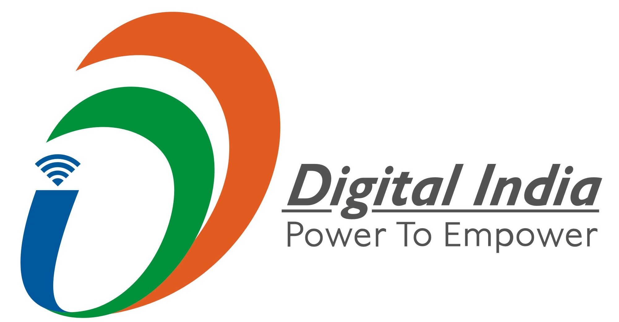 digital-india-logo